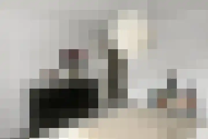 Appelgaard 48 Elst thumbnail 33