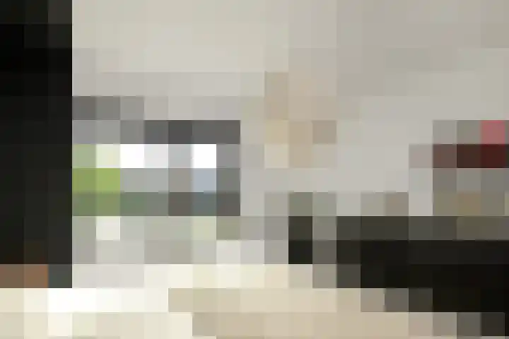 Appelgaard 48 Elst thumbnail 34