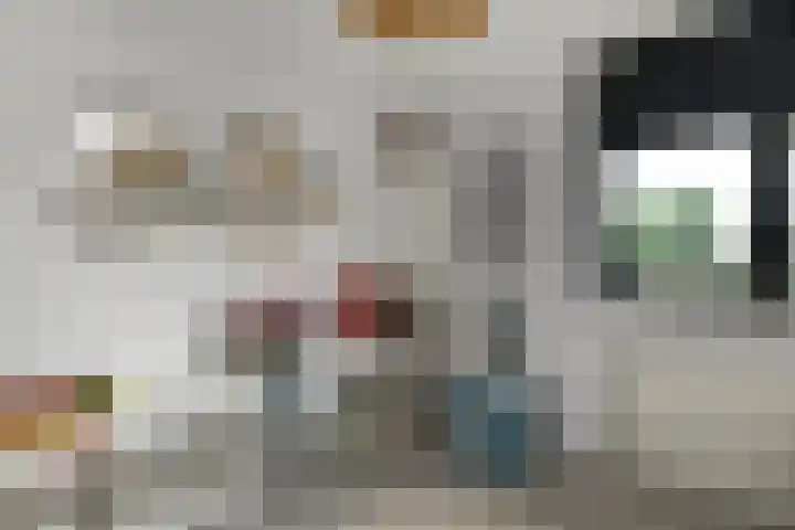 Appelgaard 48 Elst thumbnail 36