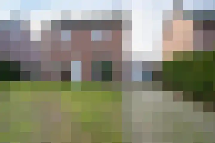 Appelgaard 48 Elst thumbnail 37