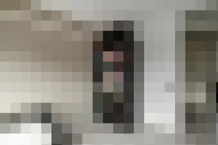 Appelgaard 48 Elst thumbnail 37