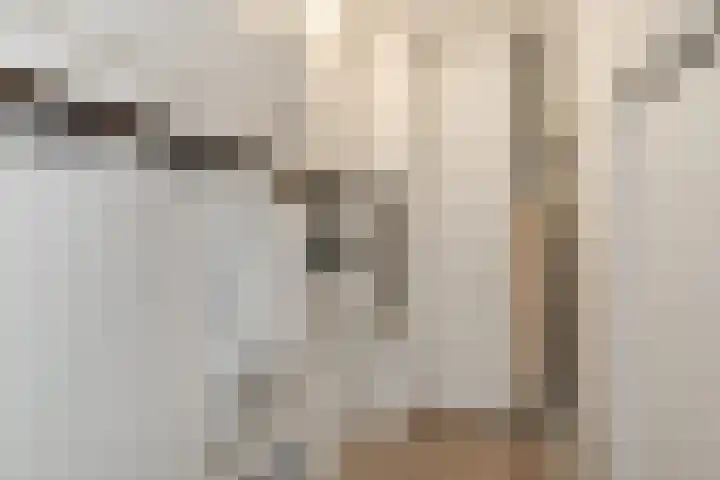 Appelgaard 48 Elst thumbnail 39