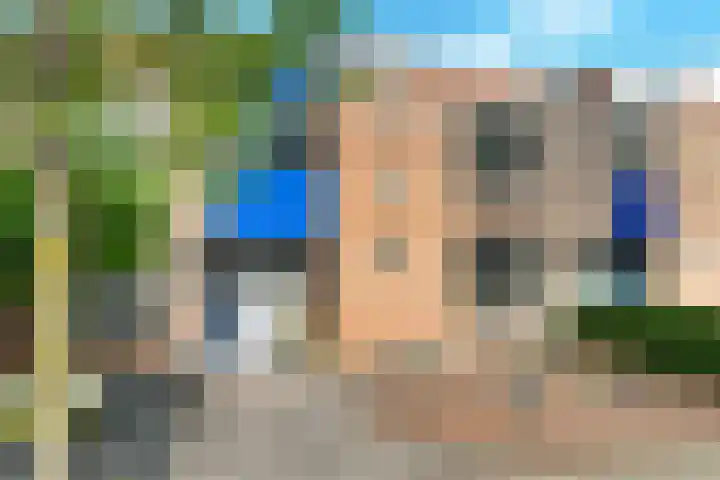 Appelgaard 48 Elst thumbnail 4