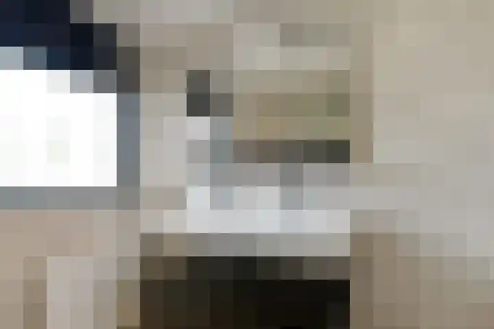 Appelgaard 48 Elst thumbnail 41