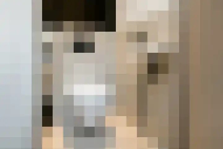 Appelgaard 48 Elst thumbnail 43