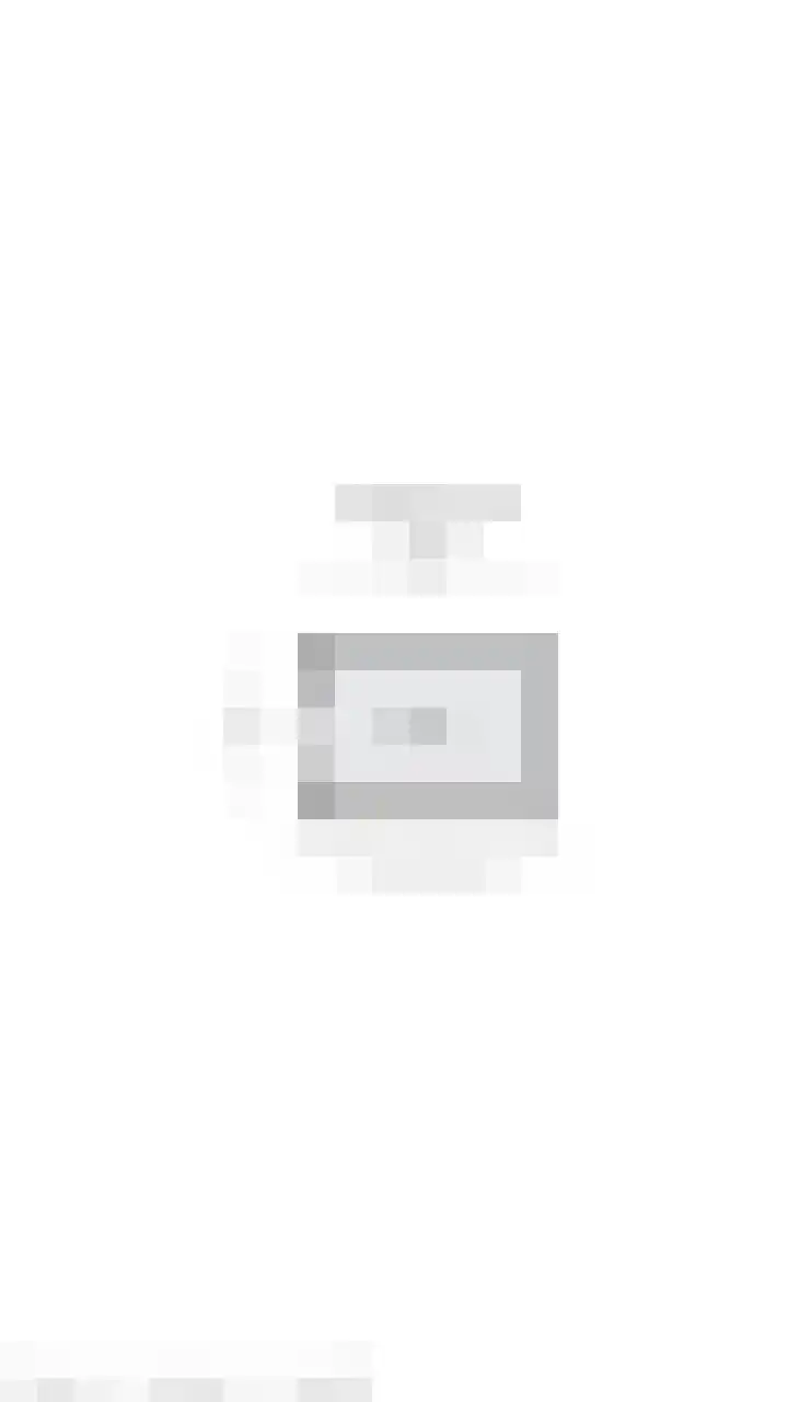 Appelgaard 48 Elst thumbnail 49