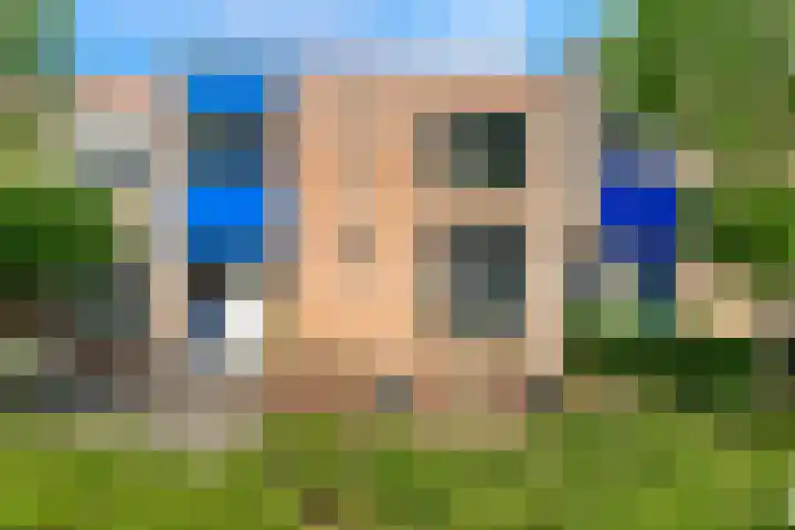 Appelgaard 48 Elst thumbnail 5