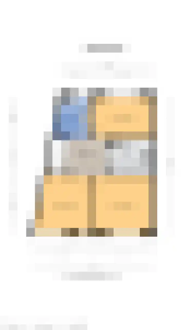 Appelgaard 48 Elst thumbnail 50