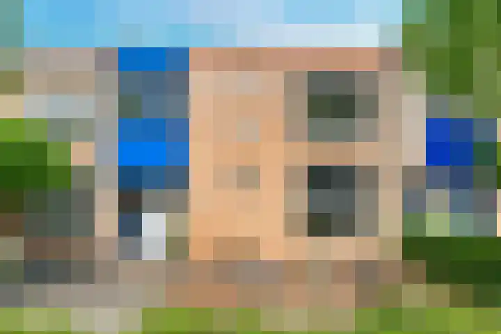 Appelgaard 48 Elst thumbnail 51