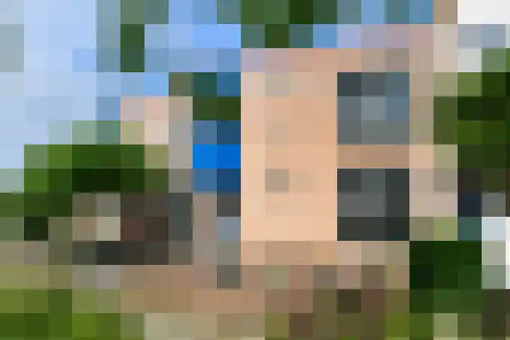 Appelgaard 48 Elst thumbnail 6