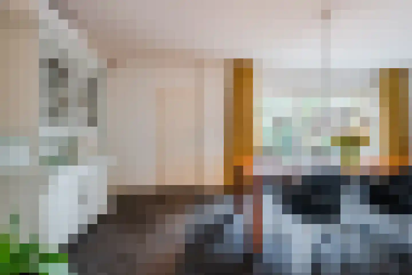 Appelgaard 48 Elst thumbnail 9