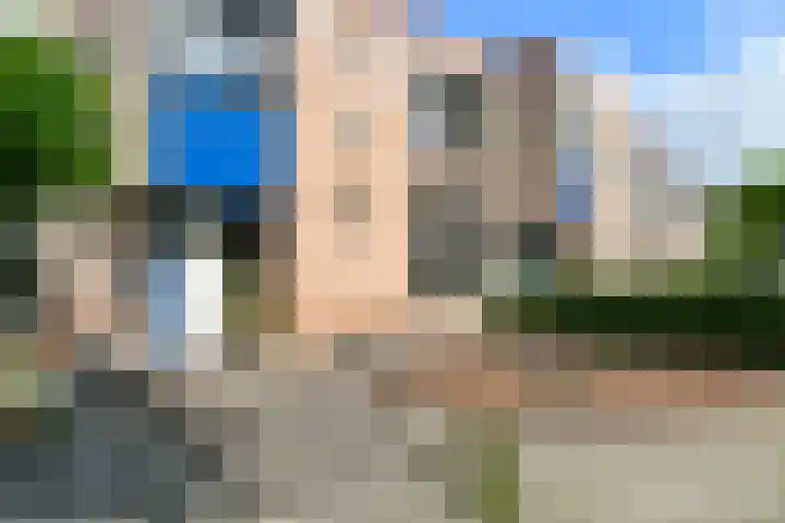 Appelgaard 48 Elst thumbnail 9