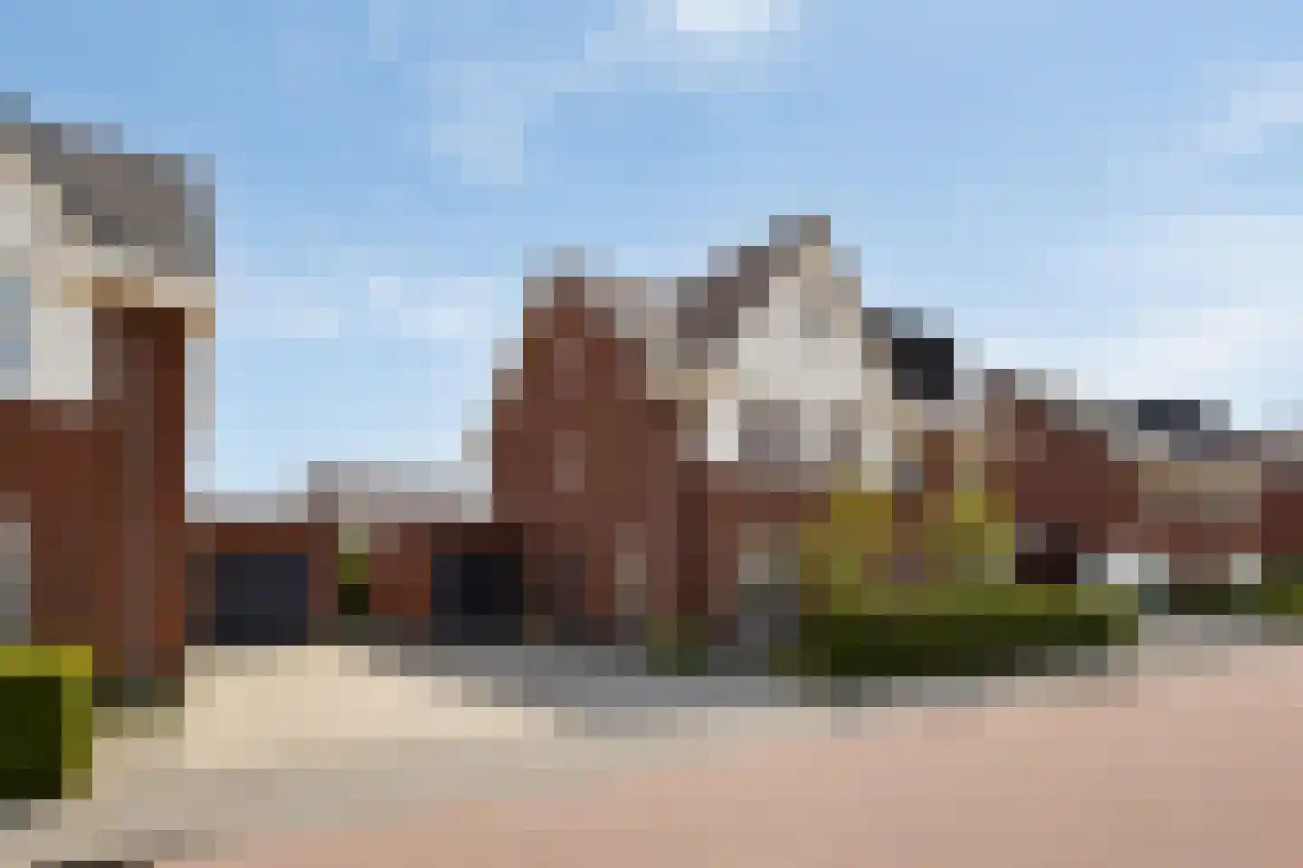 Appelgaard 5 in Nieuw-Beijerland