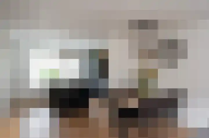 Appelgaard 5 Bodegraven thumbnail 10