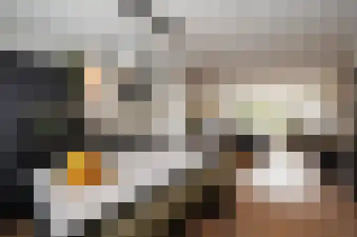 Appelgaard 5 Bodegraven thumbnail 12