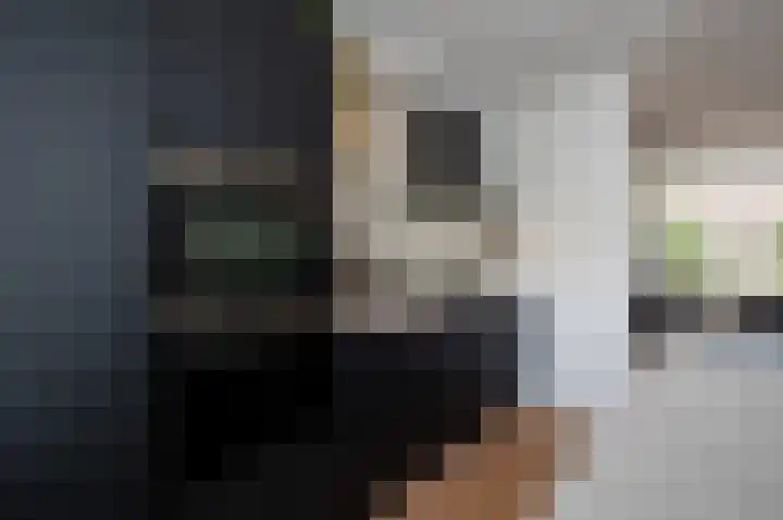 Appelgaard 5 Bodegraven thumbnail 13