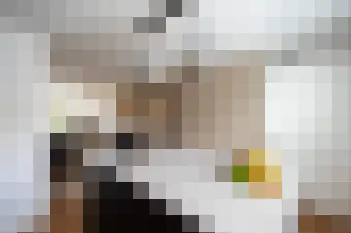 Appelgaard 5 Bodegraven thumbnail 15