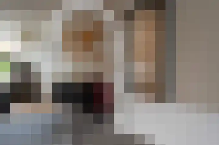 Appelgaard 5 Bodegraven thumbnail 16