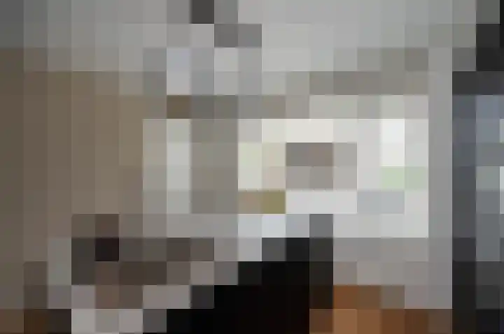 Appelgaard 5 Bodegraven thumbnail 17