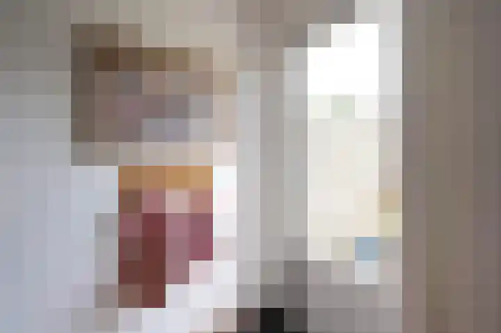 Appelgaard 5 Bodegraven thumbnail 18