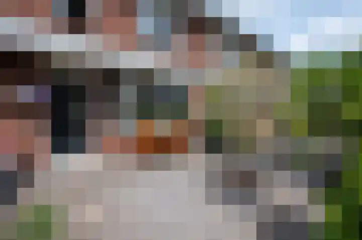 Appelgaard 5 Bodegraven foto 2