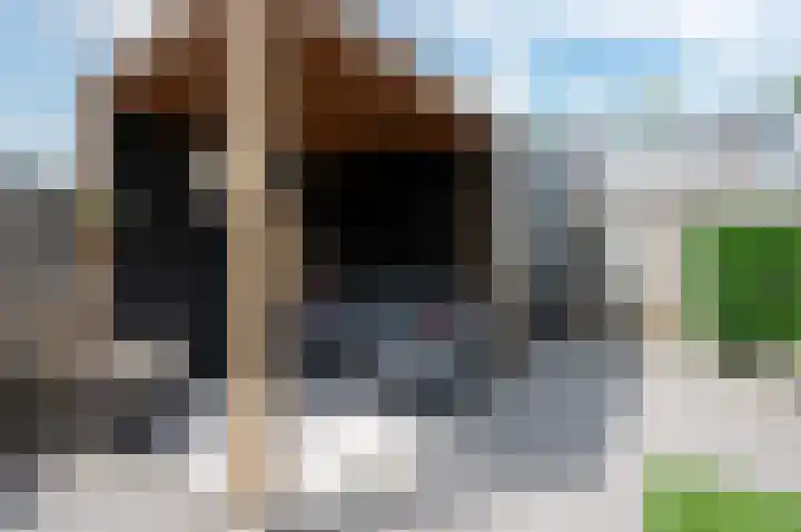 Appelgaard 5 Bodegraven thumbnail 21