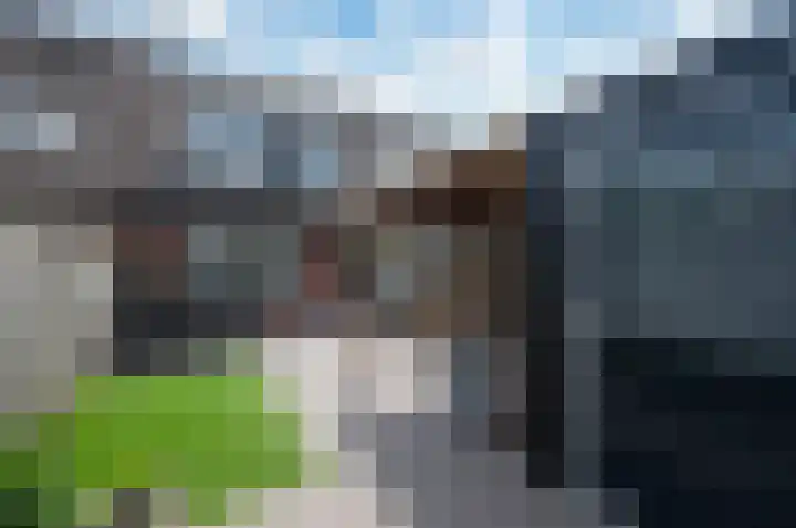 Appelgaard 5 Bodegraven thumbnail 22