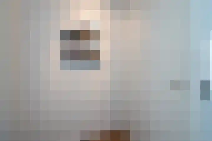 Appelgaard 5 Bodegraven thumbnail 23