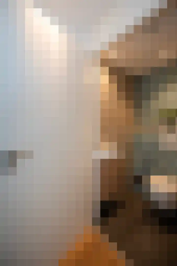 Appelgaard 5 Bodegraven thumbnail 24