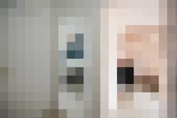 Appelgaard 5 Bodegraven thumbnail 26