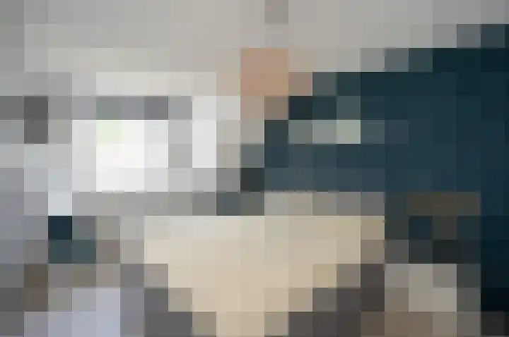 Appelgaard 5 Bodegraven thumbnail 27