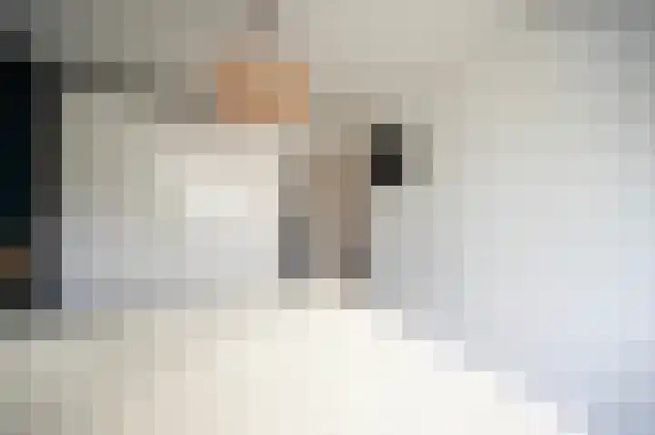 Appelgaard 5 Bodegraven thumbnail 29