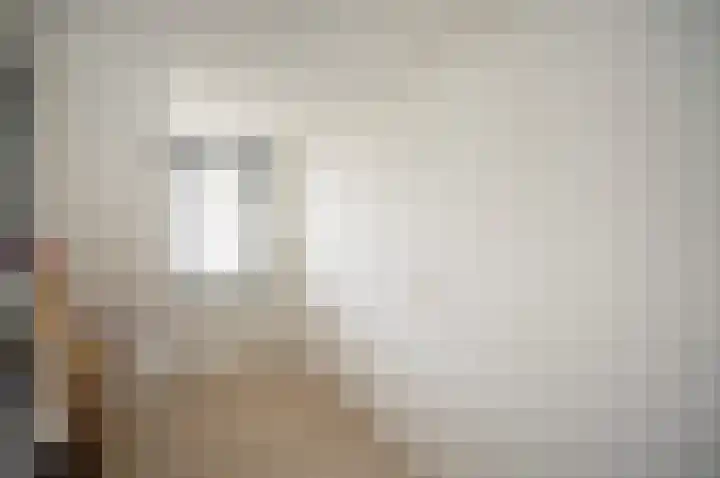 Appelgaard 5 Bodegraven thumbnail 30