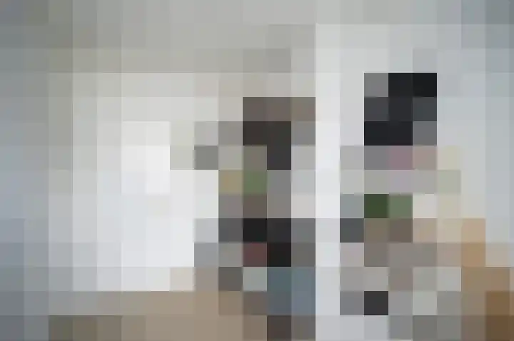 Appelgaard 5 Bodegraven thumbnail 31