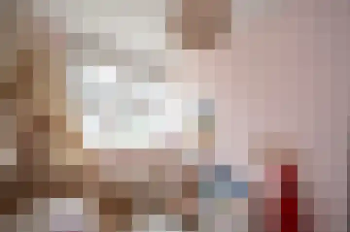 Appelgaard 5 Bodegraven thumbnail 32