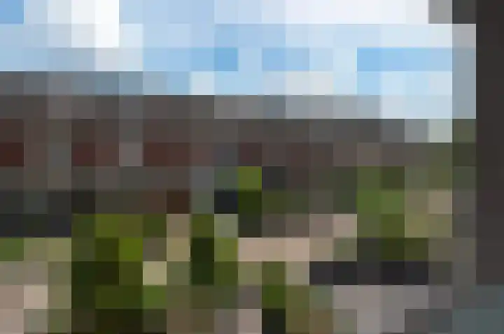 Appelgaard 5 Bodegraven thumbnail 33