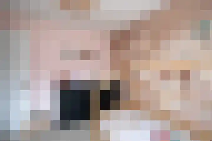 Appelgaard 5 Bodegraven thumbnail 34