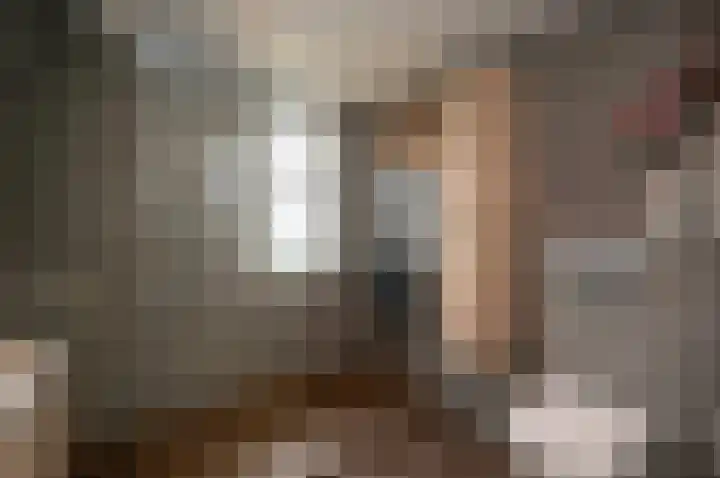 Appelgaard 5 Bodegraven thumbnail 35