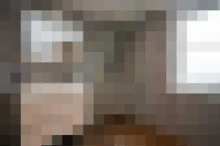 Appelgaard 5 Bodegraven thumbnail 36