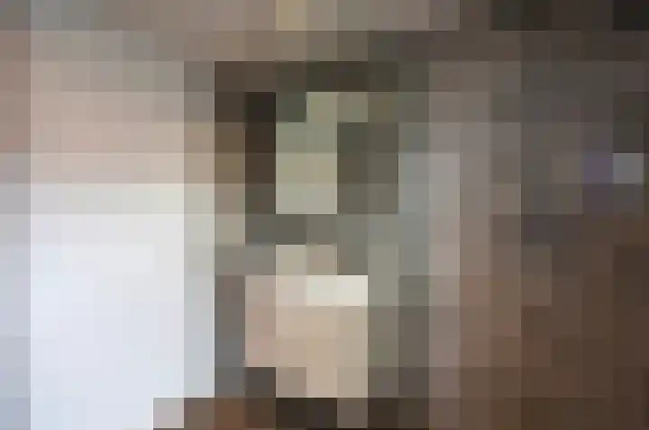 Appelgaard 5 Bodegraven thumbnail 37