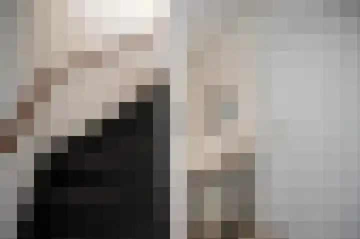 Appelgaard 5 Bodegraven thumbnail 38