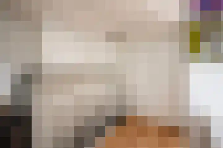 Appelgaard 5 Bodegraven thumbnail 39