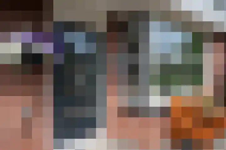 Appelgaard 5 Bodegraven thumbnail 4