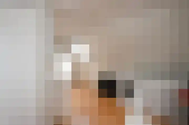 Appelgaard 5 Bodegraven thumbnail 40