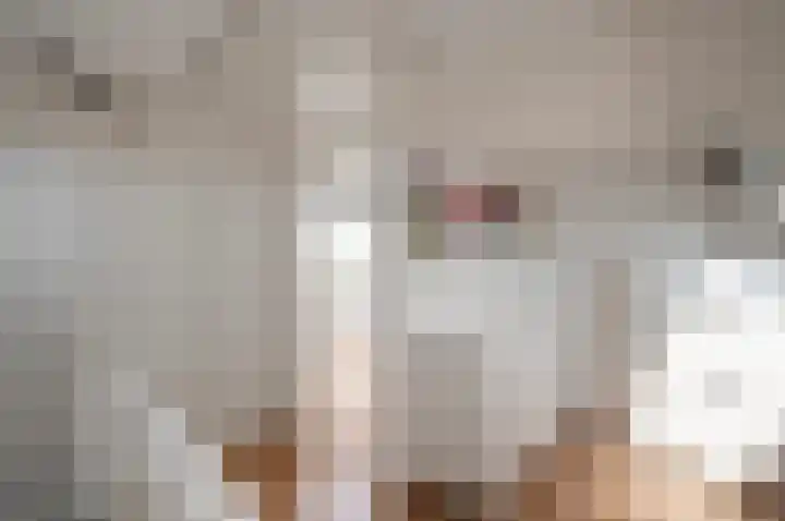 Appelgaard 5 Bodegraven thumbnail 41