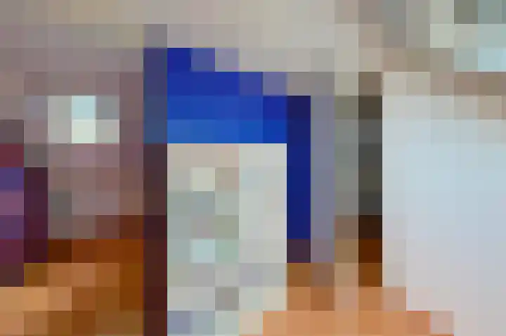 Appelgaard 5 Bodegraven thumbnail 43