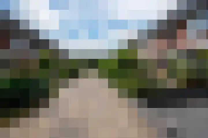 Appelgaard 5 Bodegraven thumbnail 44