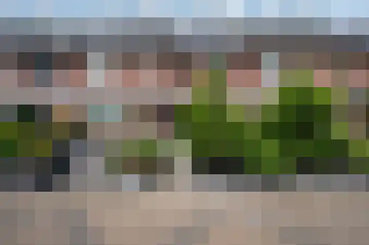 Appelgaard 5 Bodegraven thumbnail 47