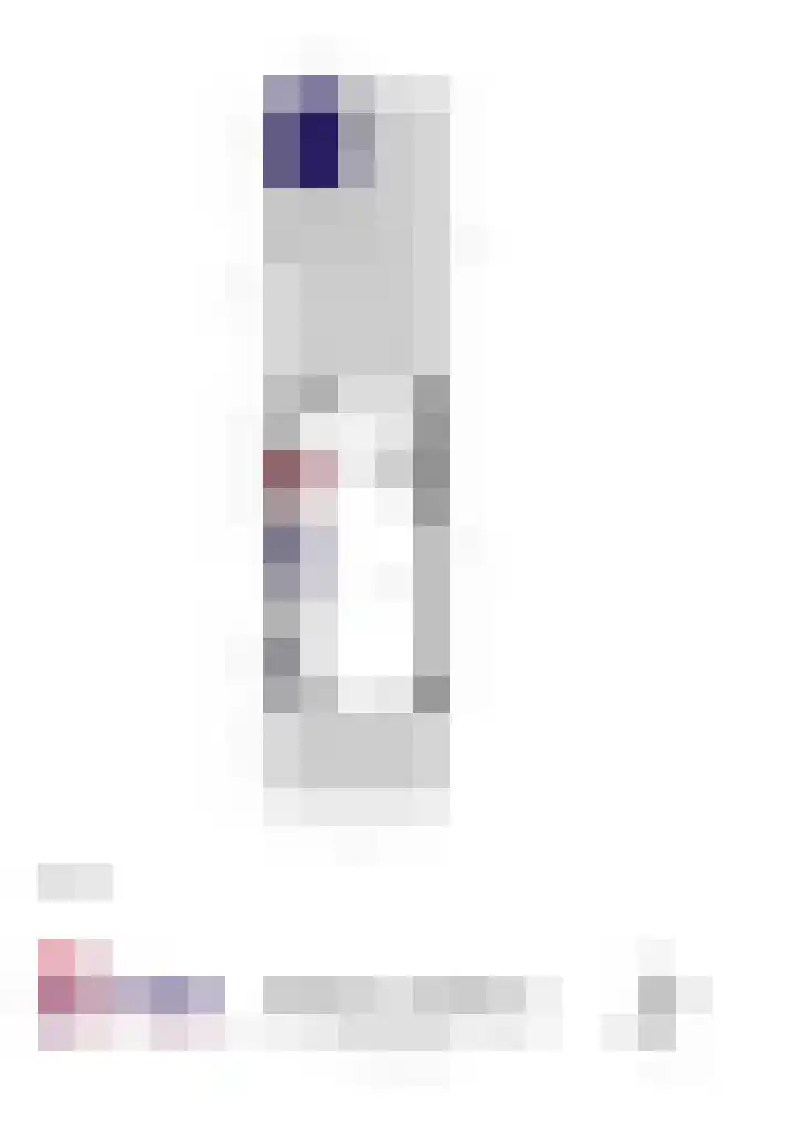 Appelgaard 5 Bodegraven thumbnail 48