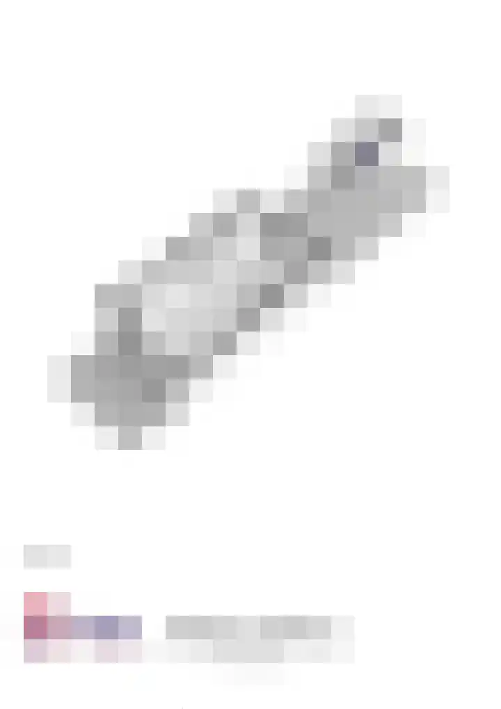 Appelgaard 5 Bodegraven thumbnail 49